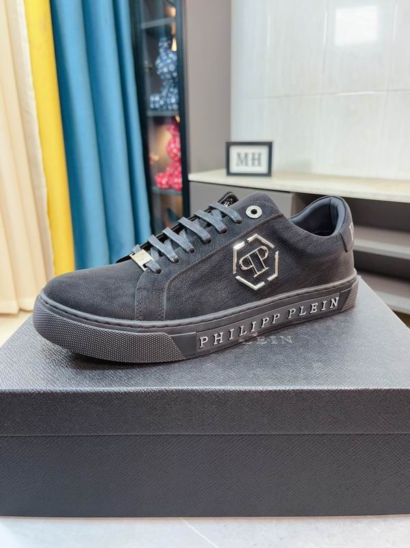 Philipp Plein sz38-44 hnq1201